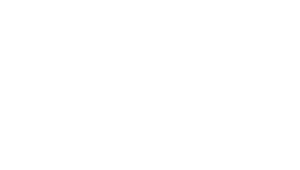 F-Gas registered