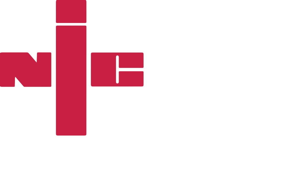 NICEIC Approved contractors