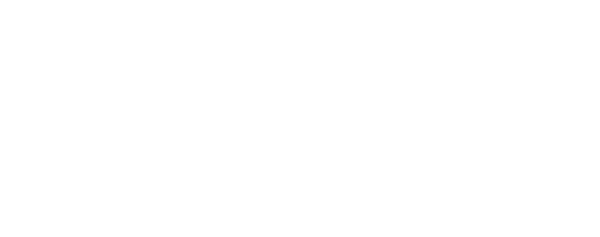 Refcom registered