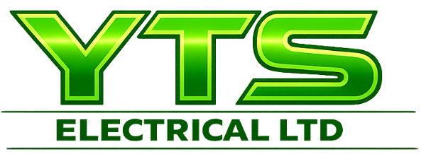 Air con, heating & electrical technicians in Rochester and Kent